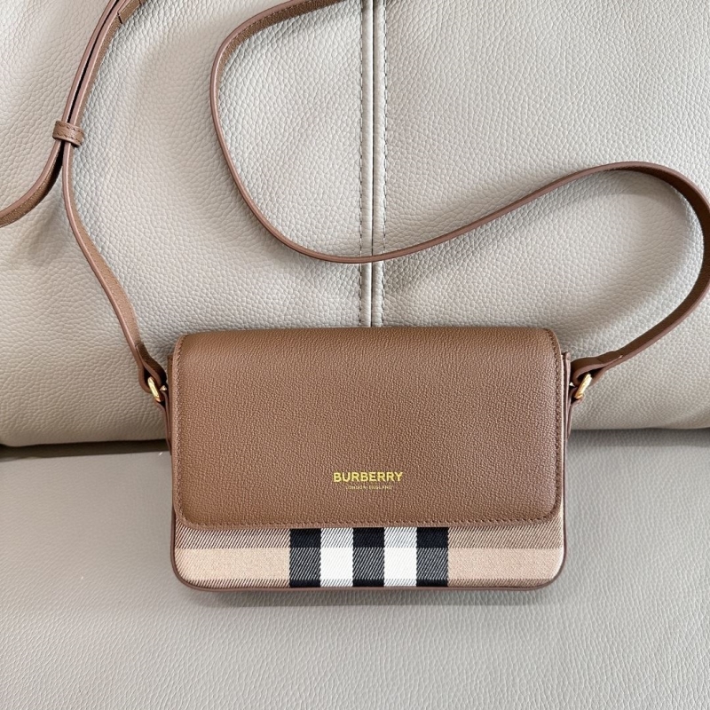 Bv*b*rry satchel bags